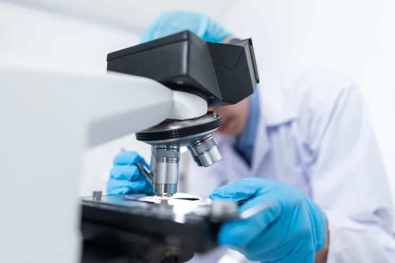 Gentler by Design: How Lenitive Chemistry Is Rewriting the Risk-Reward Logic of Modern Drug Development