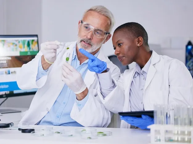 What Leaves When They Leave: The Invisible Knowledge Drain Threatening American Biotech's Competitive Edge