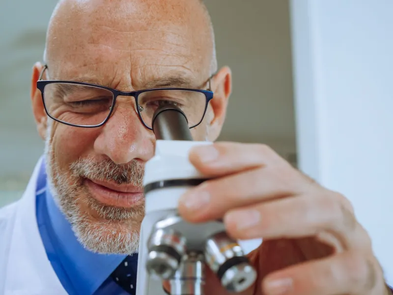 Slow Medicine, Fast Results: The Case Against Biotech's Obsession With Speed