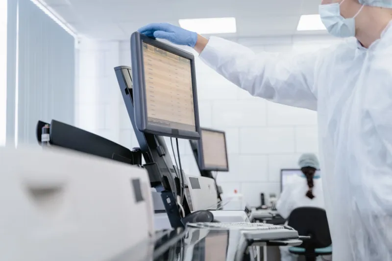 When the Signal Is Too Quiet to Count: How Statistical Gatekeeping Is Silencing Biotech's Most Important Discoveries